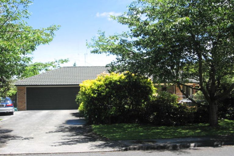 Photo of property in 3 Shaw Street, Leamington, Cambridge, 3432