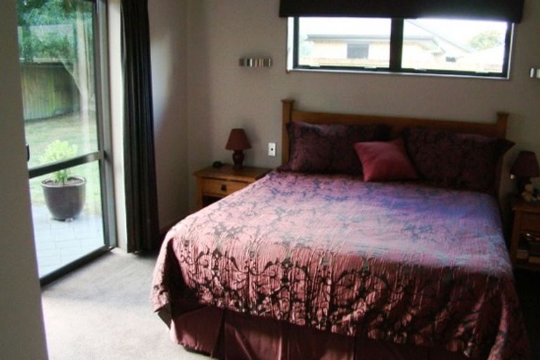 Photo of property in 44 Wentworth Drive, Rototuna North, Hamilton, 3210