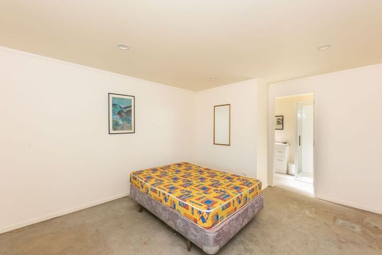 Photo of property in 83 Hokianga Harbour Drive, Opononi, Kaikohe, 0473