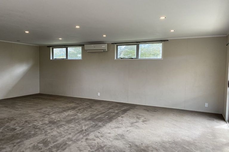 Photo of property in 92a Anzac Road, Morningside, Whangarei, 0110