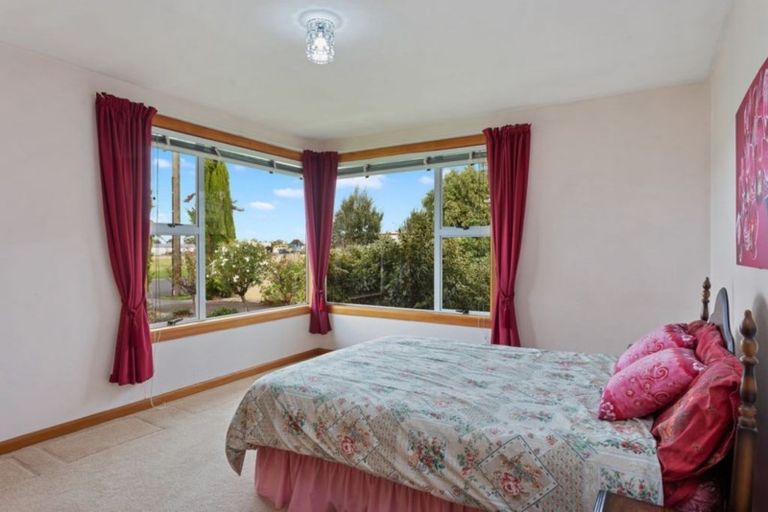 Photo of property in 29 Courage Road, Amberley, 7410