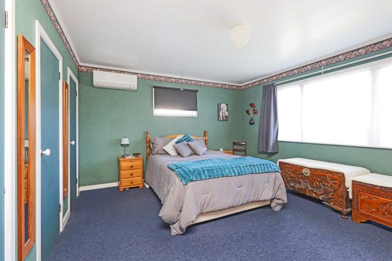 Photo of property in 197 Taradale Road, Pirimai, Napier, 4112