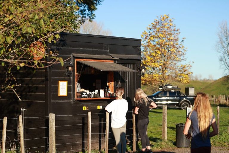 Photo of property in 3245 Poihipi Road, Marotiri, Mangakino, 3492