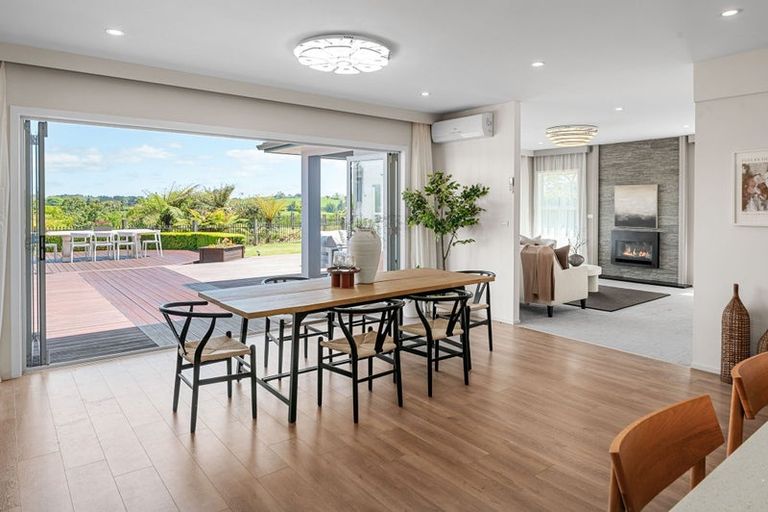 Photo of property in 21b Riverfields Lane, Tamahere, Hamilton, 3283