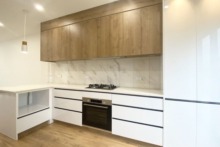 Photo of property in 64a Landscape Road, Papatoetoe, Auckland, 2025