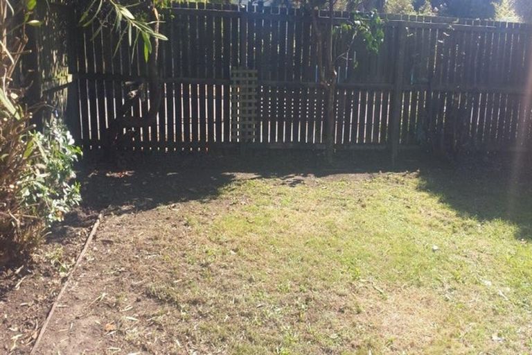 Photo of property in 122 Osborne Street, Waltham, Christchurch, 8011