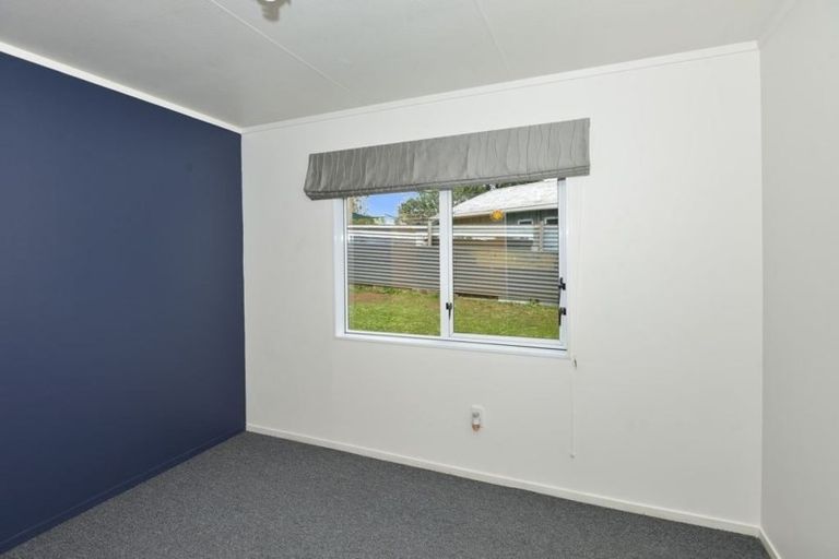 Photo of property in 3 Aratiatia Place, Tikipunga, Whangarei, 0112
