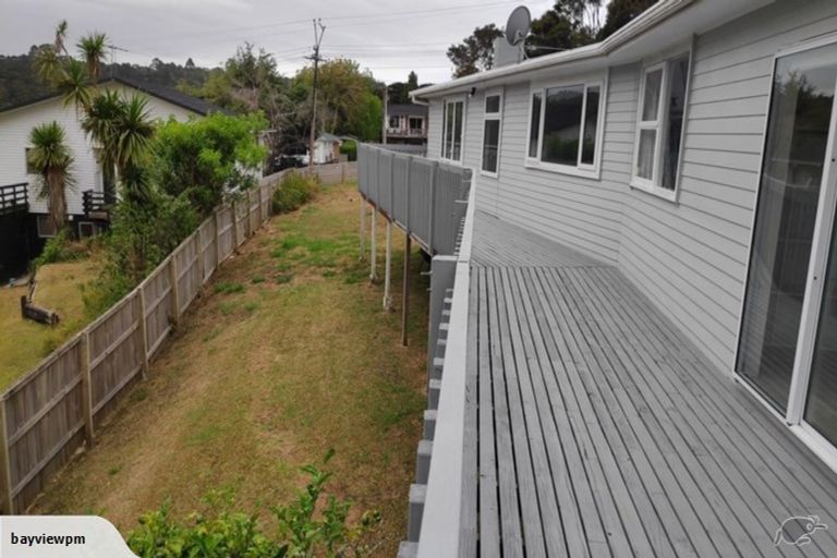 Photo of property in 200 Manuka Road, Bayview, Auckland, 0629