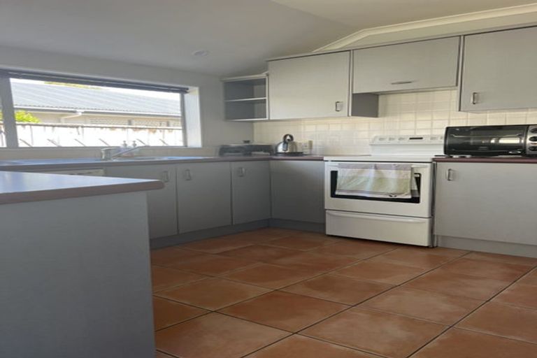 Photo of property in 18a Tawai Street, Trentham, Upper Hutt, 5018