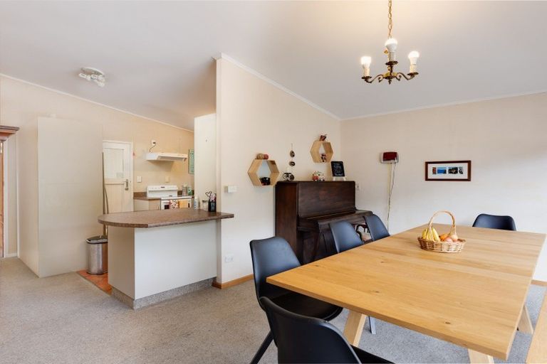 Photo of property in 24 Jordan Terrace, Lansdowne, Masterton, 5810