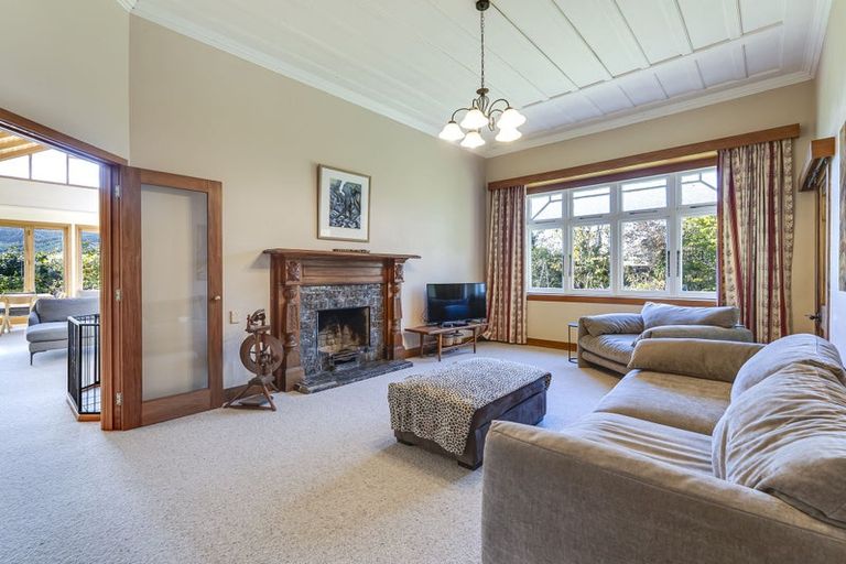 Photo of property in 77 Whitby Road, Wakefield, 7025