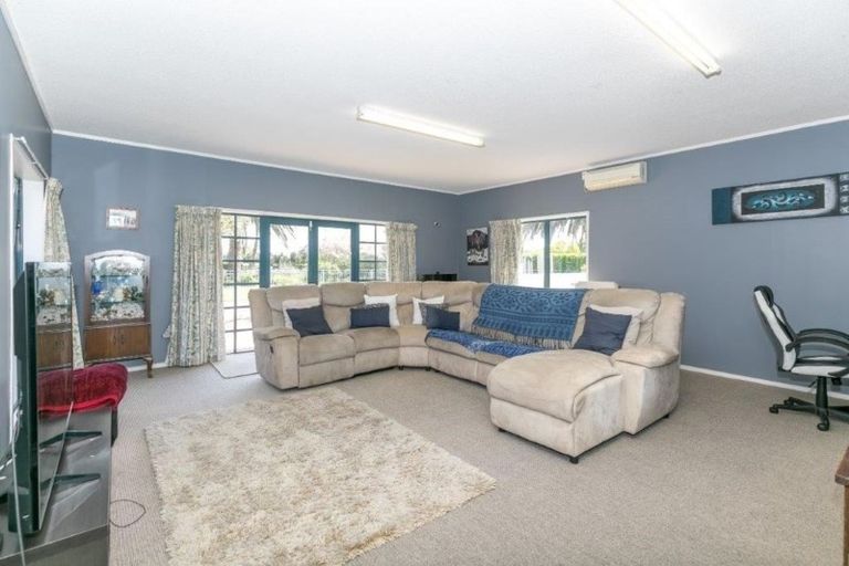Photo of property in 229 Limmer Road, Te Kowhai, Hamilton, 3288