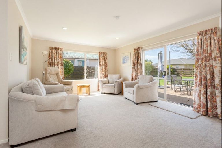 Photo of property in 34 Manuka Street, Matamata, 3400