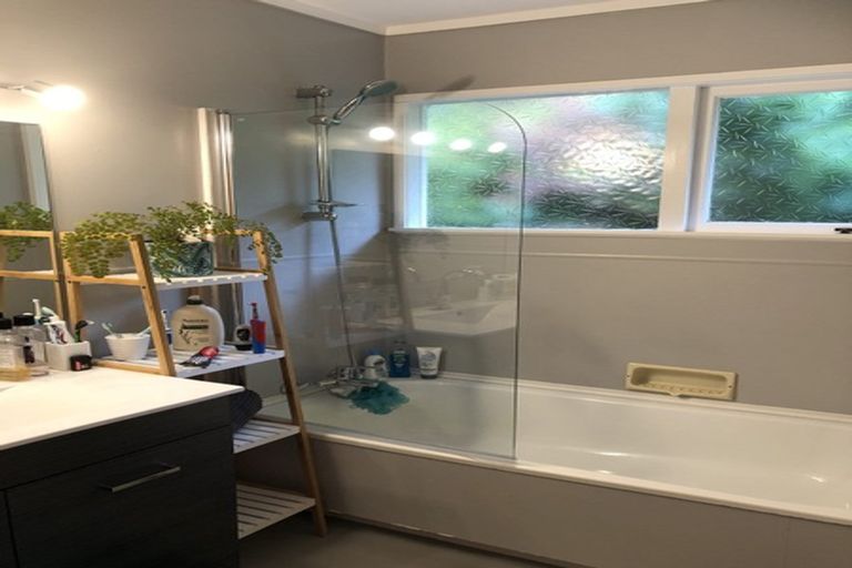 Photo of property in 29 Parkland Crescent, Te Kamo, Whangarei, 0112