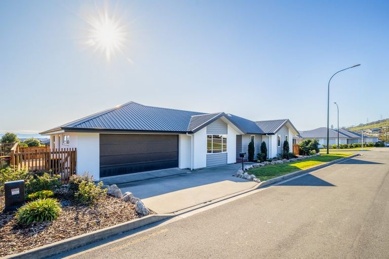 Photo of property in 2 Wrights Place, Stoke, Nelson, 7011