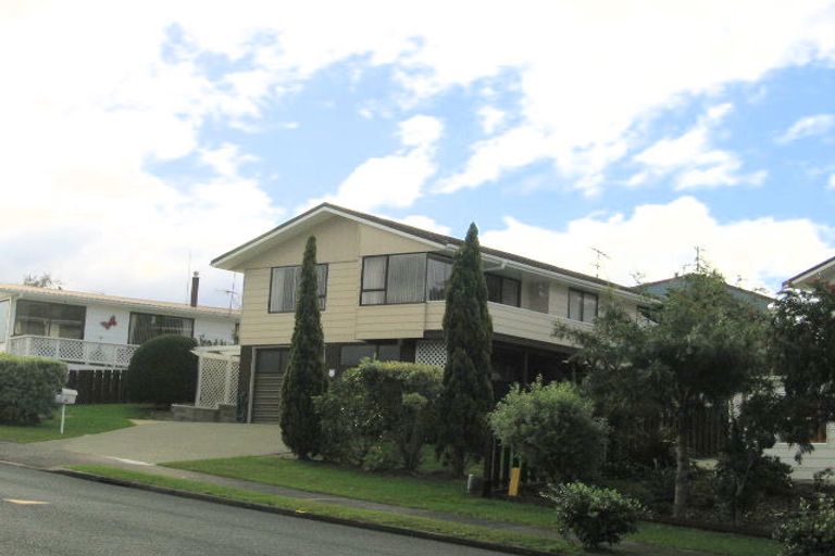 Photo of property in 10 Tamatea Drive, Snells Beach, 0920