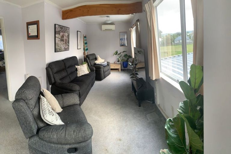 Photo of property in 2/230 Rifle Range Road, Tauhara, Taupo, 3330