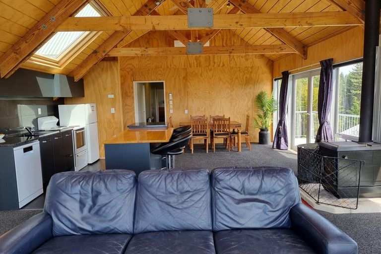 Photo of property in 20 Murray Place, Lake Tekapo, 7999
