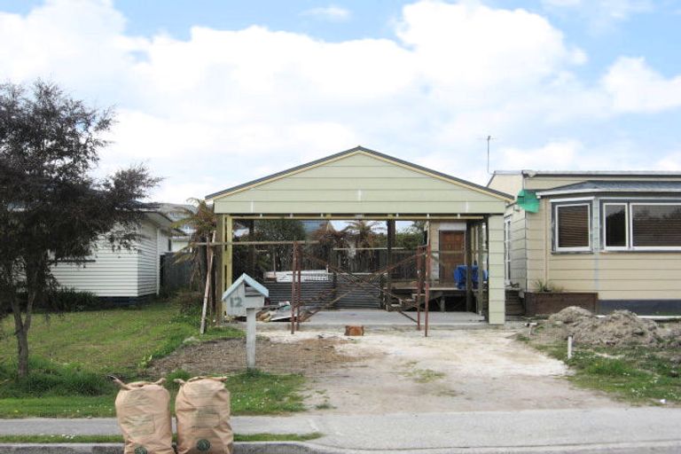 Photo of property in 12 Charles Road, Hannahs Bay, Rotorua, 3010
