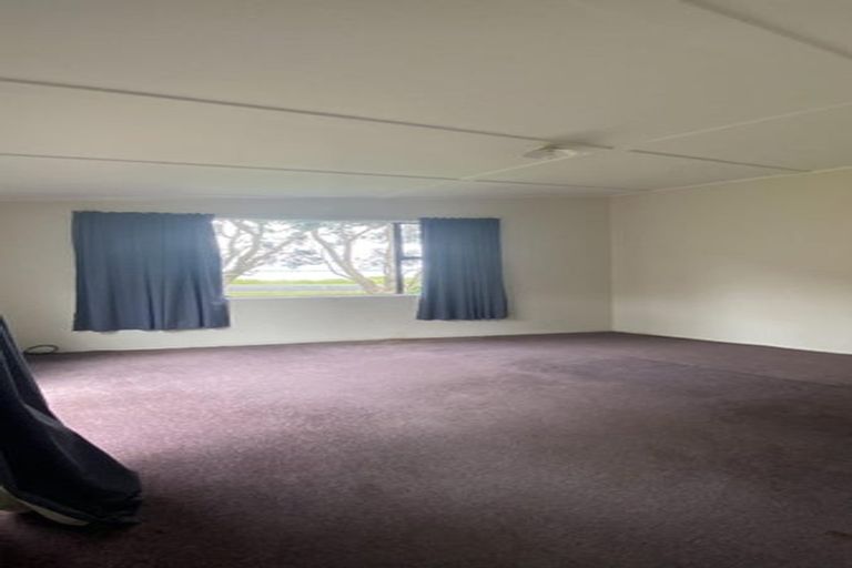 Photo of property in 863 Kaimaumau Road, Kaimaumau, Awanui, 0486