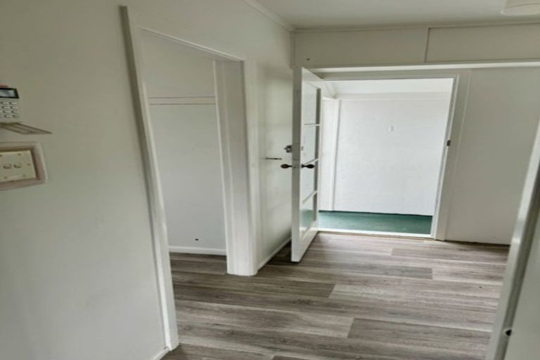 Photo of property in 15 Galway Street, Waterloo, Lower Hutt, 5011