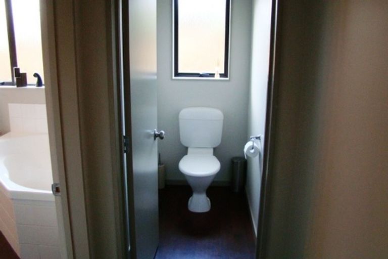 Photo of property in 44 Wentworth Drive, Rototuna North, Hamilton, 3210