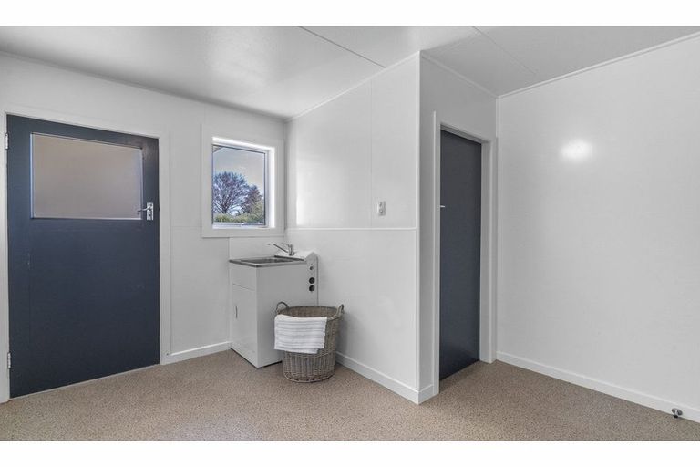 Photo of property in 74a Wigan Street, Gore, 9710