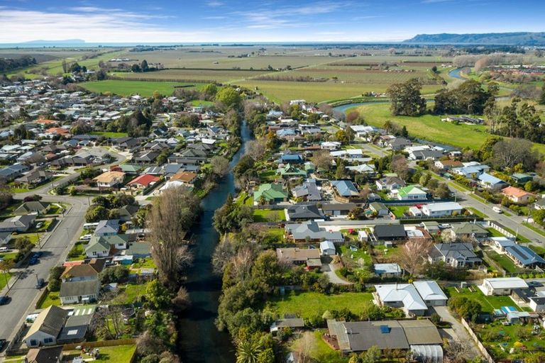 Photo of property in 33c Dillons Point Road, Islington, Blenheim, 7201