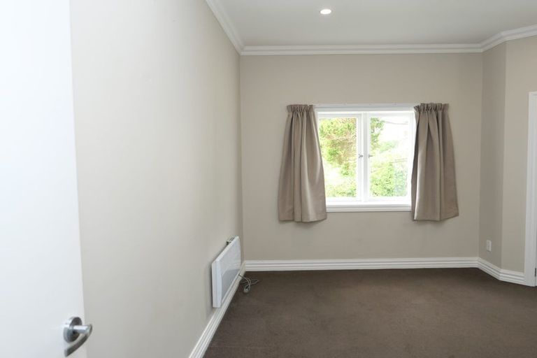 Photo of property in 84b Salamanca Road, Kelburn, Wellington, 6012