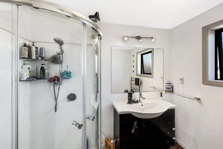 Photo of property in 4 Airth Street, Winton, 9720