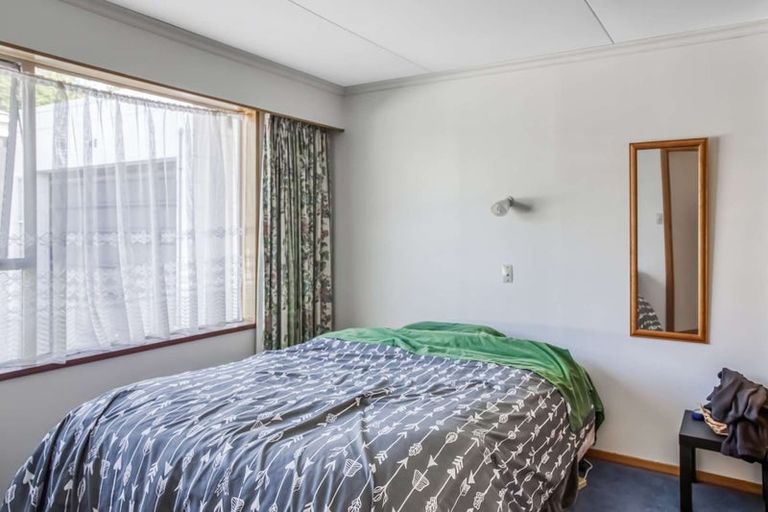 Photo of property in 4a Preston Street, Gore, 9710