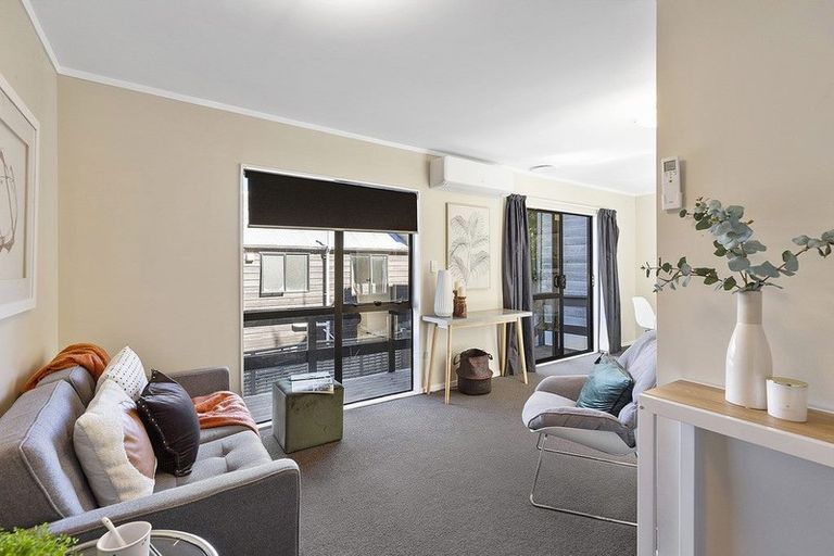 Photo of property in 27/55 Hamilton Road, Hataitai, Wellington, 6021