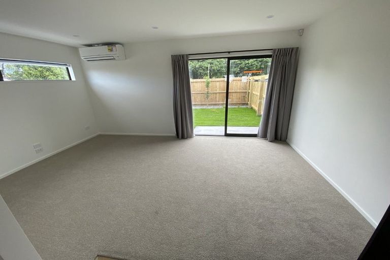 Photo of property in 1/15 Bunyan Street, Waltham, Christchurch, 8023