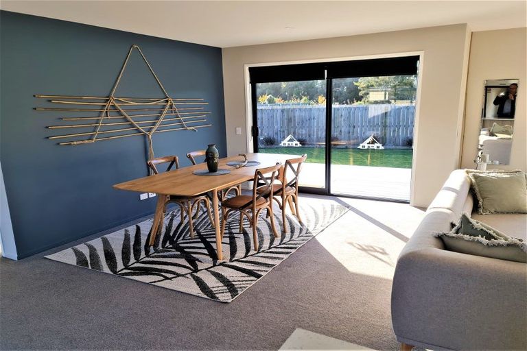 Photo of property in 32a Eastons Road, Westport, 7825