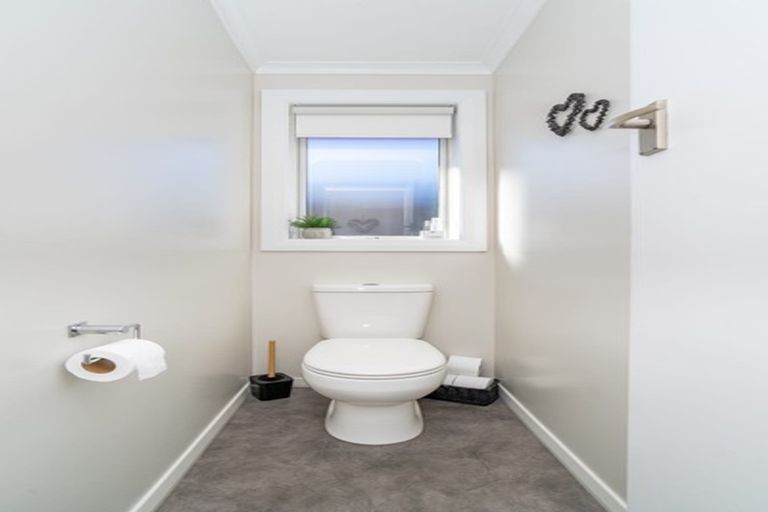 Photo of property in 9 Colquhoun Street, Glenross, Dunedin, 9011