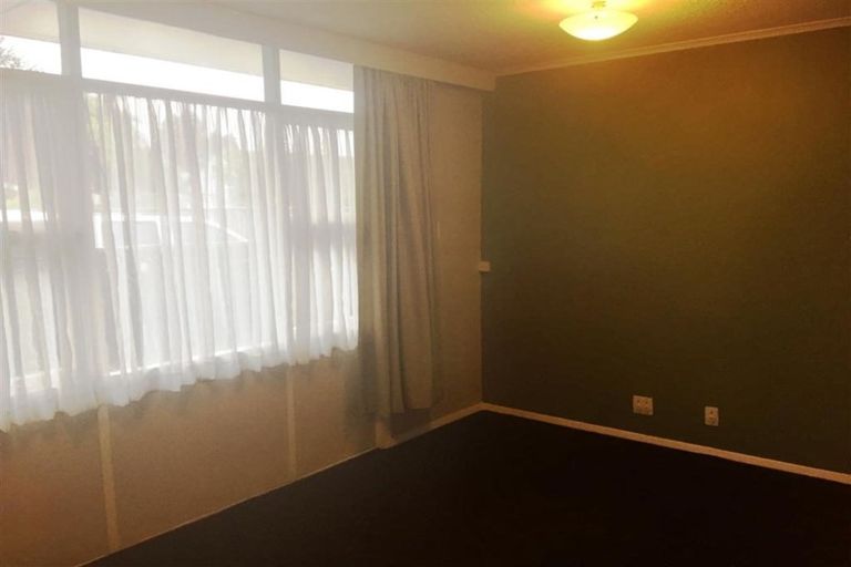 Photo of property in 9a Islington Street, Trentham, Upper Hutt, 5018