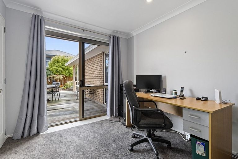 Photo of property in 223 Grandview Road, Grandview Heights, Hamilton, 3200