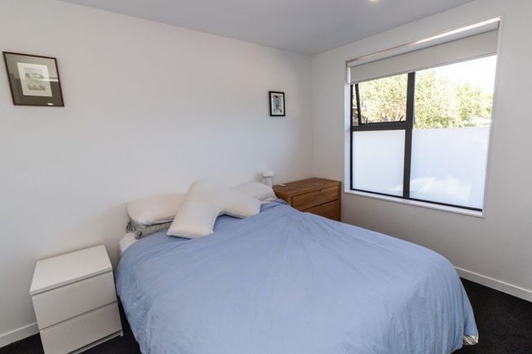Photo of property in 15/20 Trent Street, Island Bay, Wellington, 6023