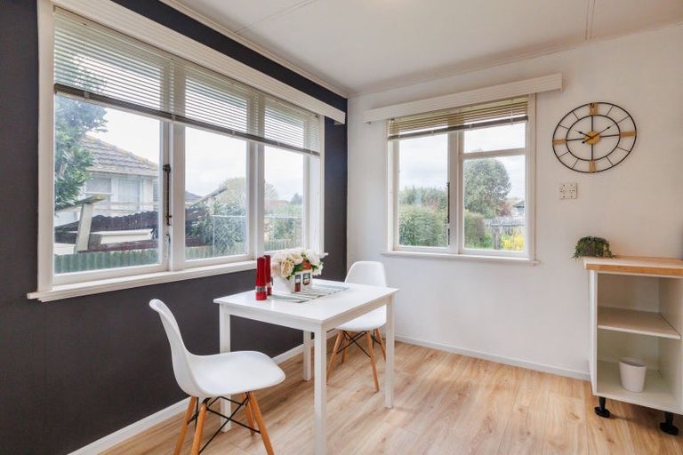 Photo of property in 23 Tyne Street, Roslyn, Palmerston North, 4414