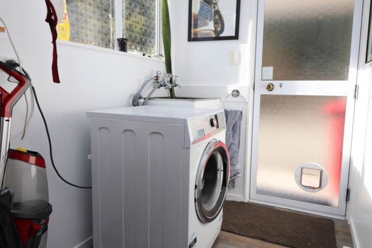 Photo of property in 300a Ngati Maru Sh25 Highway, Thames, 3578