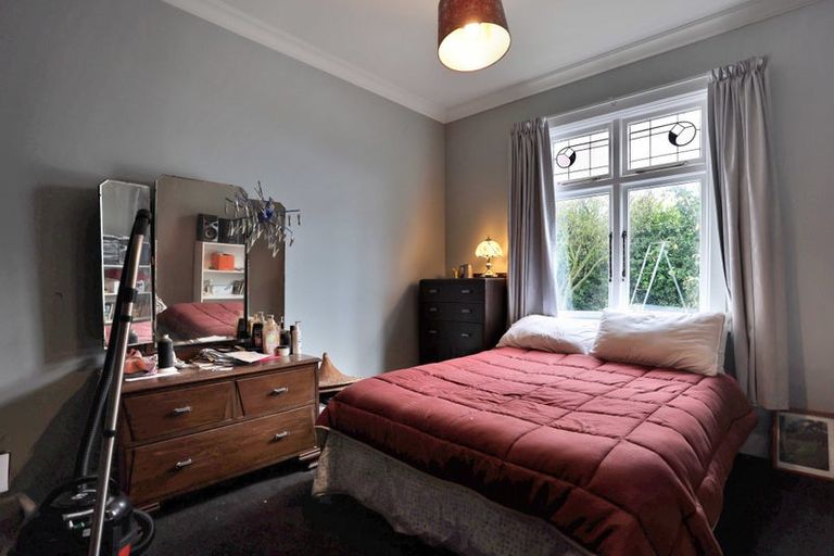 Photo of property in 86 Michael Street, Rakaia, 7710