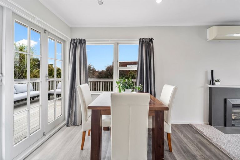 Photo of property in 844 Whangaparaoa Road, Manly, Whangaparaoa, 0930