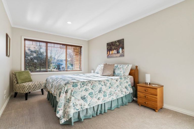 Photo of property in 30 Beaumaris Boulevard, Bethlehem, Tauranga, 3110