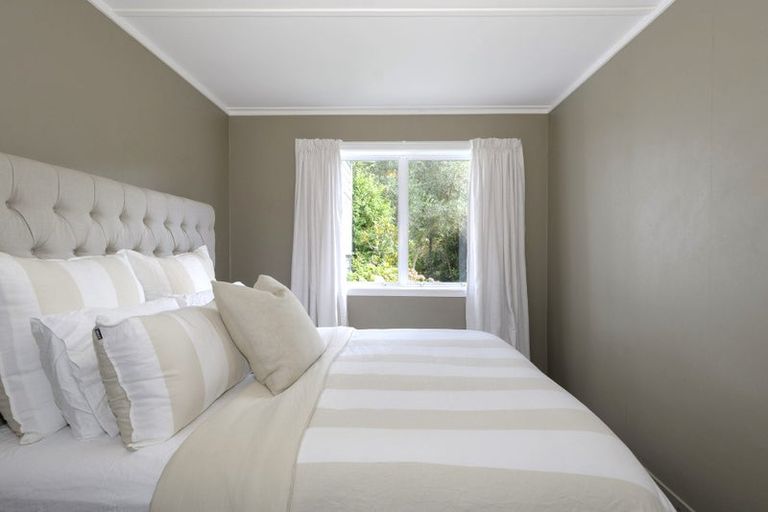 Photo of property in 356 Belk Road, Omanawa, Tauranga, 3171