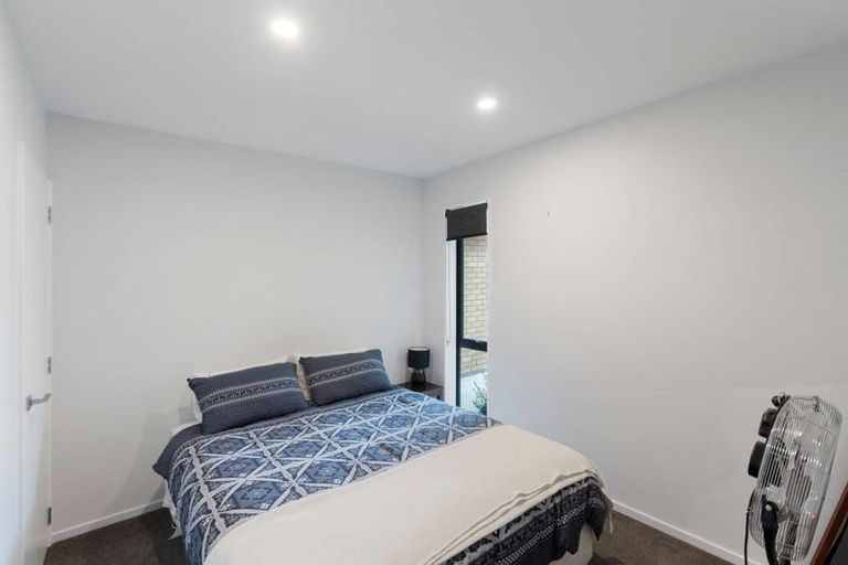 Photo of property in 5 Billy T Lane, Rolleston, 7615