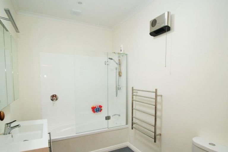 Photo of property in 1 Nicholson Terrace, Oamaru, 9400