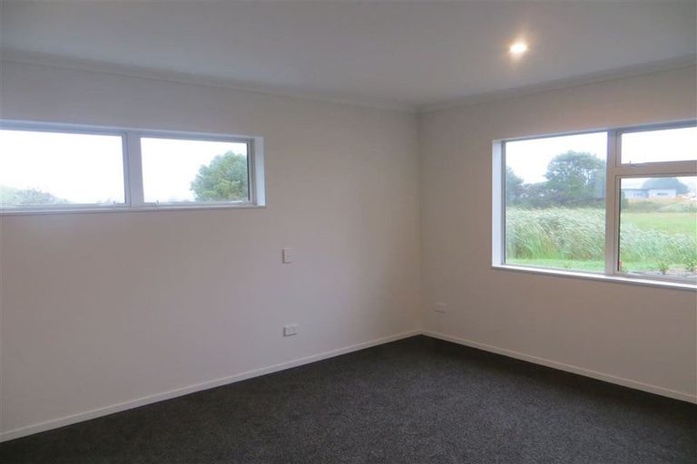 Photo of property in 29a Anchorage Road, Mangawhai Heads, Mangawhai, 0505