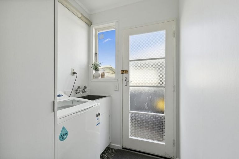 Photo of property in 26 Argentine Avenue, Miramar, Wellington, 6022