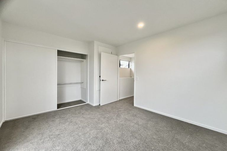 Photo of property in 1/51 Laurence Street, Waltham, Christchurch, 8011