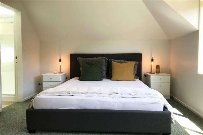 Photo of property in 6/240 The Terrace, Wellington Central, Wellington, 6011